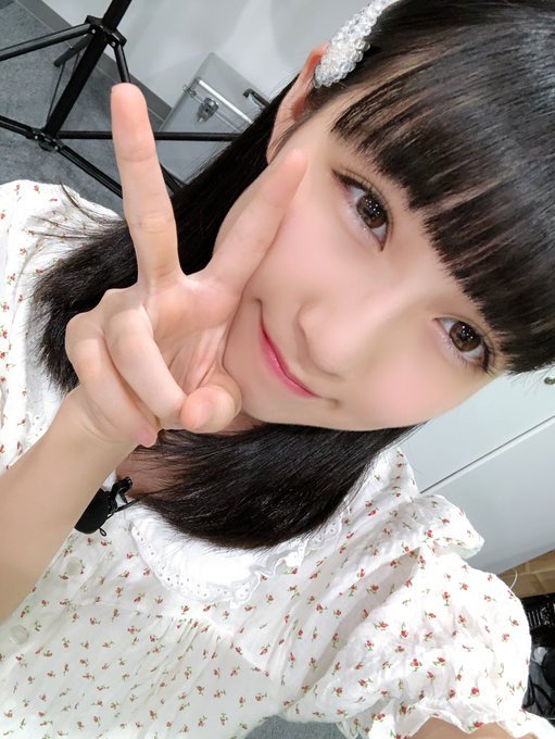 今村麻莉愛のTwitter画像29