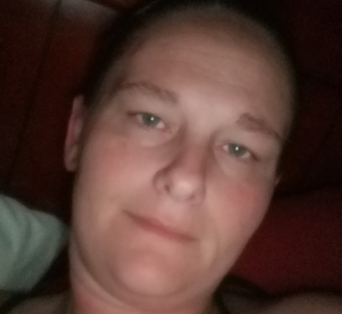 skybluemom34's tweet photo. #nevergettingolder cant believe that this saturday I'll be 40 years old wow where has the time gone!! https://t.co/E8gOUG2pAF