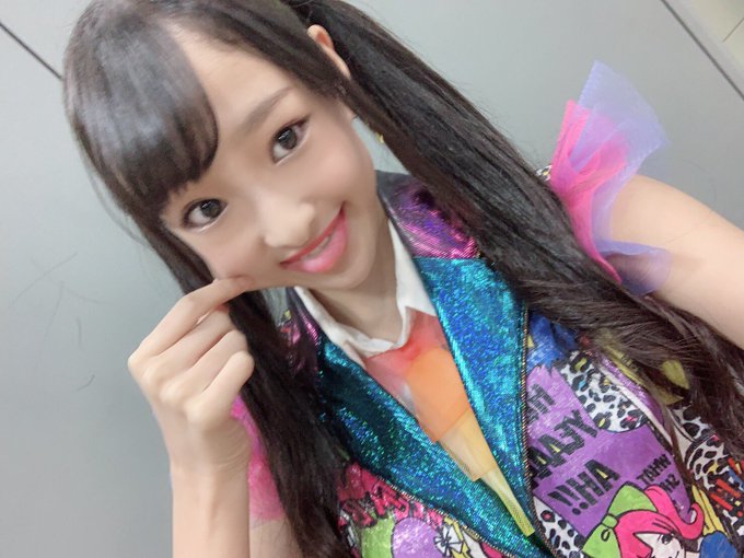 Twitterのコスプレ画像9