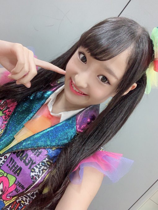 Twitterのコスプレ画像8