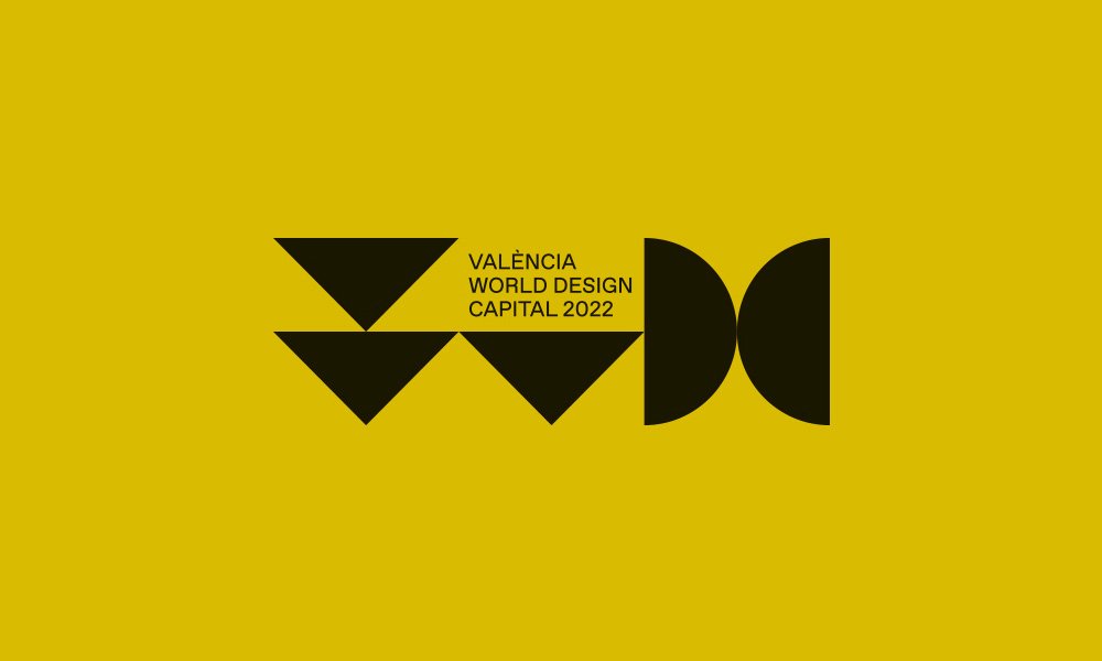 lambdatres3's tweet image. Valencia será la capital mundial del diseño en 2022.
Enhorabuena! #valenciawdc2022 #WDC2022