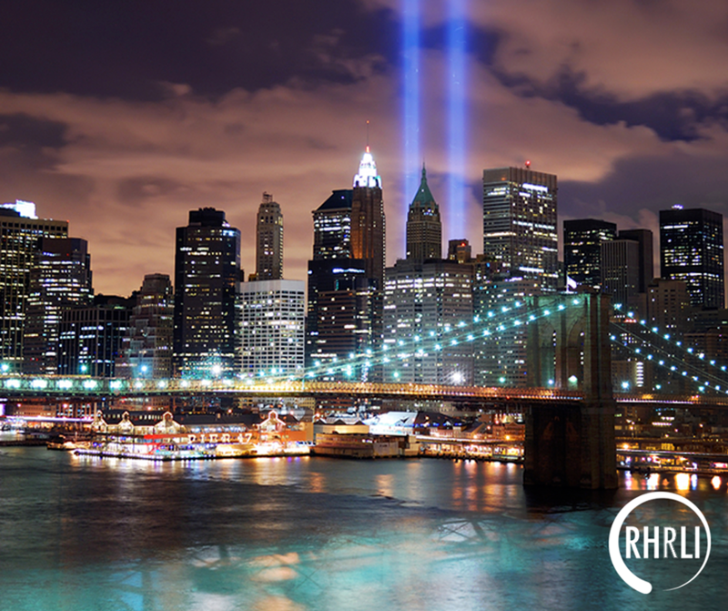 RoboHairDoc's tweet photo. Remembering the lives lost on this day 18 years ago. https://t.co/zoSxorsCex