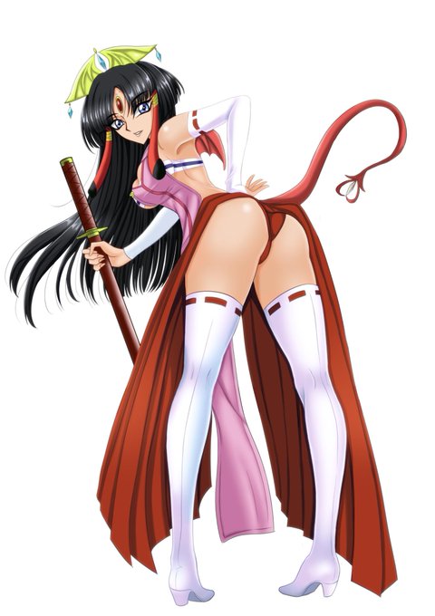 画像まとめ クロスアンジュ 天使と竜の輪舞 新着 2ページ目 アニメレーダー 画像まとめ クロスアンジュ 天使と竜の輪舞 新着 2ページ目 アニメレーダー