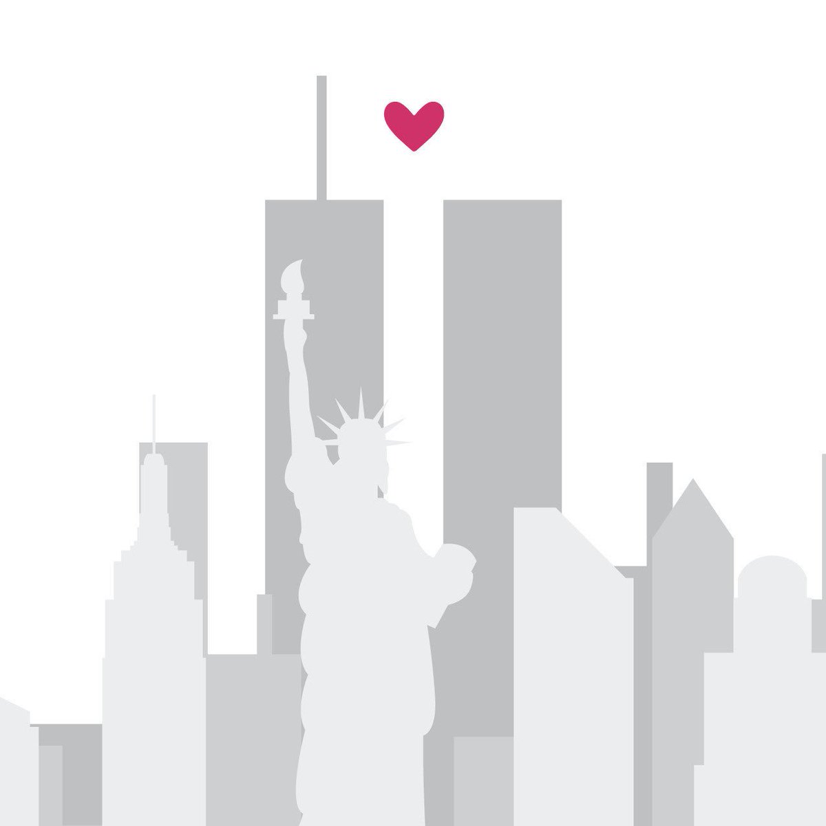 ErinCondren's tweet photo. Never forget. https://t.co/4a298w6Baw