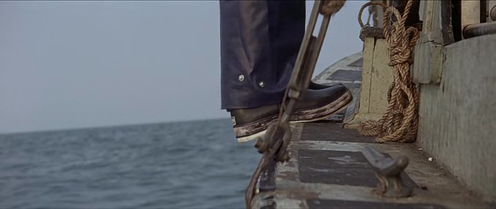 TheCinesthetic's tweet photo. Jaws (1975) dir. Steven Spielberg
https://t.co/qThSx1jwFt