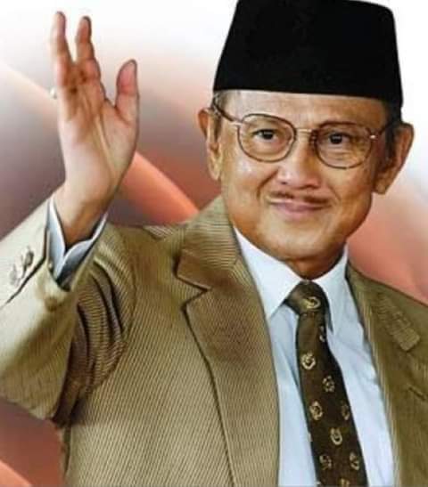 Tweet media one