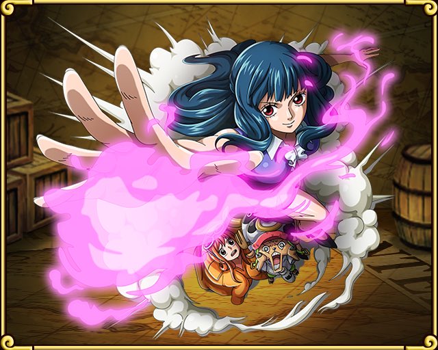 ワンピース アイン声優下手で篠原涼子 かわいいと年齢身長に悪魔の実 フィルムゼット ネオ海軍 アニシラ