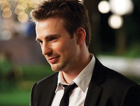 jecomprendstoi's tweet photo. What's Your Number?(2011)หนังrom-com หลังจากพบเจอแต่เร่ื่องวุ่นๆ Allyได้อ่านบทความหนึ่งจากนิตยาสาร ว่า96%ของผู้หญิงที่นอนกับผู้ชาย20คนหรือมากกว่านั้นจะหาสามีไม่ได้ จำนวนของเธอคือ19 เธอจึงตัดสินใจที่จะไม่มีเซ็กส์กับใครจนกว่าจะเจอคนที่ใช่(7/10) #รีวิวหนัง #แนะนำหนัง https://t.co/DHQH3mg4kU