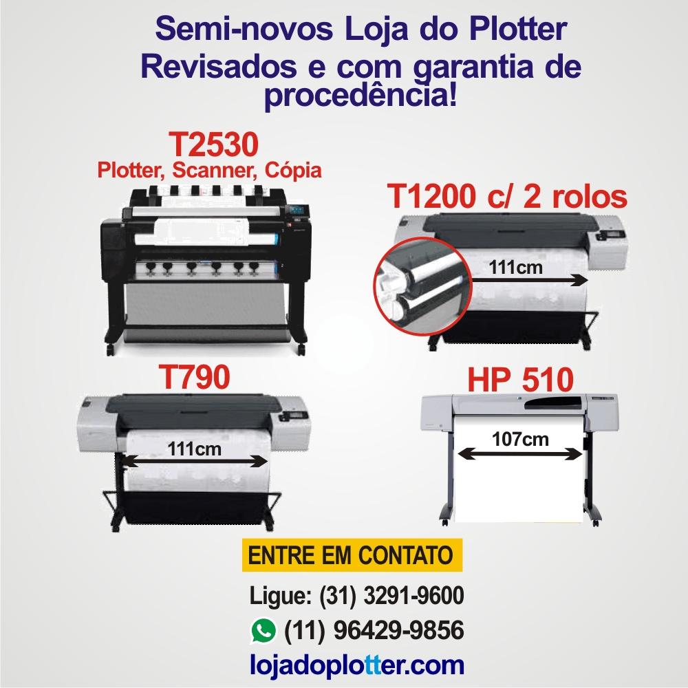 lojadoplotter's tweet image. Plotter usada HP. A Plotter seminova que você Precisa por um preço que você pode pagar esta na Loja do Plotter. Consulte-nos ! #plotter #plotterhp #plottersaopaulo #hpdesignjet @lojadoplotter