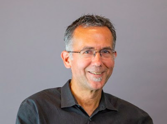 twooctobers's tweet photo. Nico Brooks, Co-Founder, will be speaking on Analytics at NatchCom's digital bootcamp next month. Learn more about how digital analytics drive the $200B natural products industry. #digital #naturalproducts #natchcom #ecom #agency #analytics https://t.co/cTuXzX2ZFK