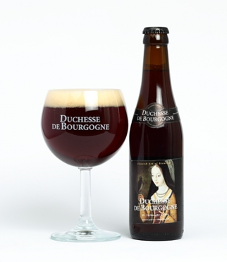 BierCaB's tweet photo. Una cerveza por la que tenemos auténtica debilidad...
. Duchesse de Bourgogne en nuestro #Tap22
Flanders Red Ale de libro
#FlandersRedAle #Sour #BierCaB https://t.co/FFb5dzsUhx