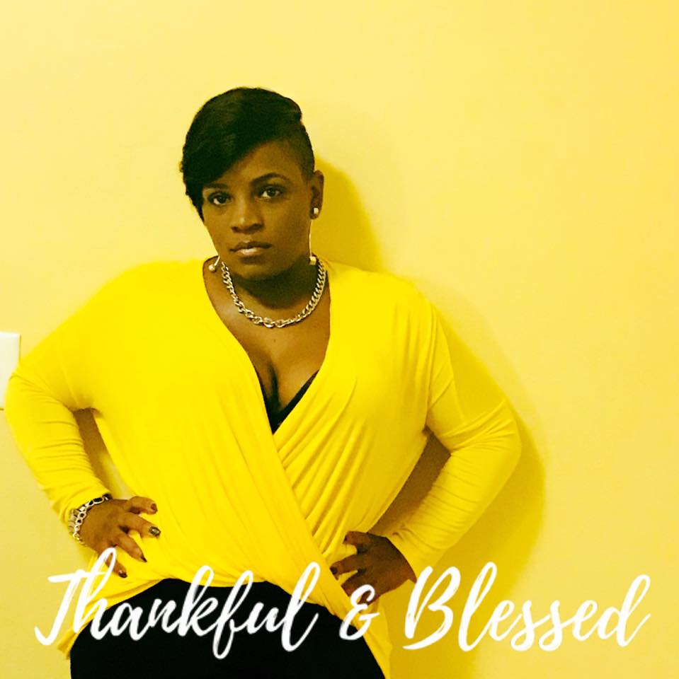 Live_975's tweet photo. We all know what a lil' Melanin Magic can do! How about a lil' more?
DE MD VA Stand Up &amp; Welcome Black Beauty! 

"Have so much confidence in yourself that your very presence will change the atmosphere in any room”. - Terrian (Black Beauty) #EverythingUrban #live975fm https://t.co/XlcOZmHIUO