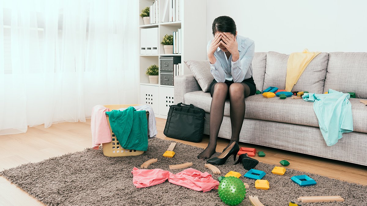 Health First Network tweet media