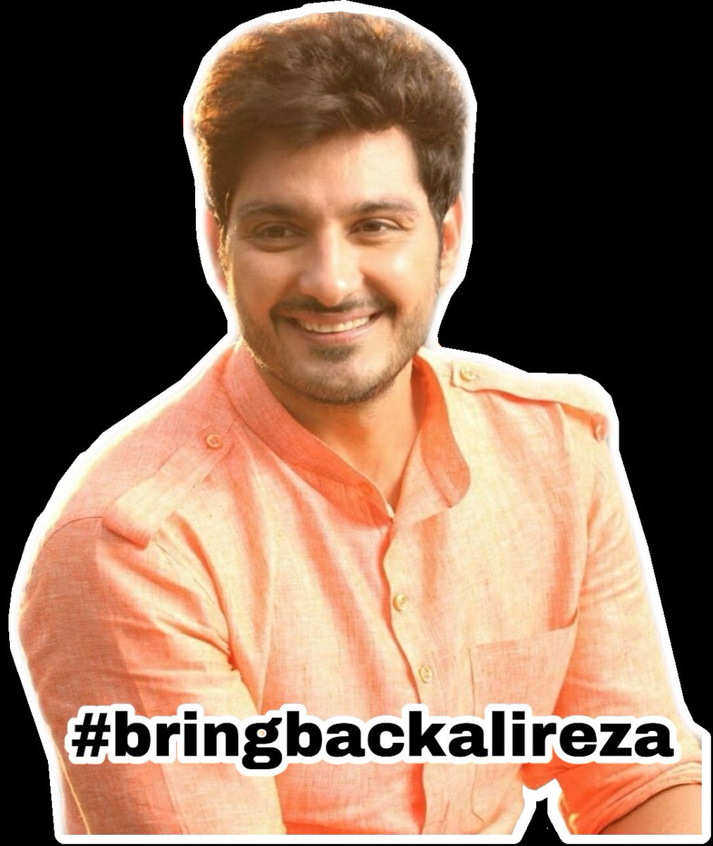 bringbackalibb3's tweet photo. #bringbackalireza #wewantalirezaback #bringbackalibb3 @bringbackalibb3 @StarMaa #alibb3 #alireza #alifans #bb3 #telugu #nag #celebrity #vitika #varun #sreemukhi #RahulSipligunj #Punarnavi #MaheshVitta #Himaja 
#retweet #share #like #comment 
♥️❣♥️❣♥️❣♥️❣ https://t.co/Yo0auBM9D5