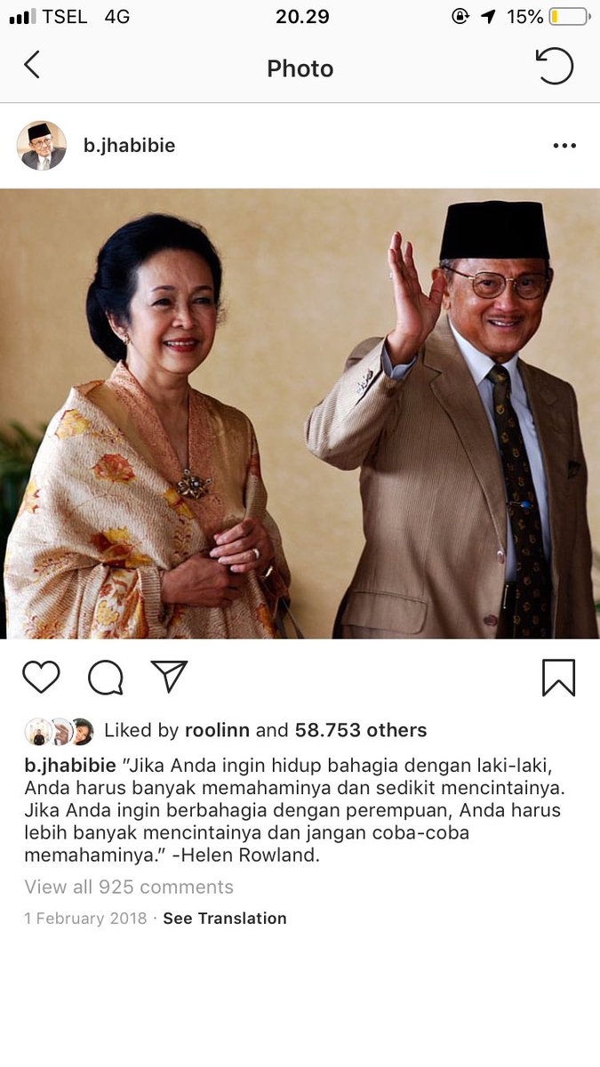 shafmf_'s tweet photo. This is so heartbreaking 😭.
Thanku for inspiring so many people and u’re one  my favorite motivation.
Kecerdasan yang luar biasa dan sangat setia dengan istrinya, Pak Habibie bener-bener luar biasa🥺
#indonesiaberduka #pakhabibie https://t.co/SF1ymdqbTN