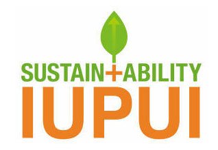 IUPUI CSCE tweet media