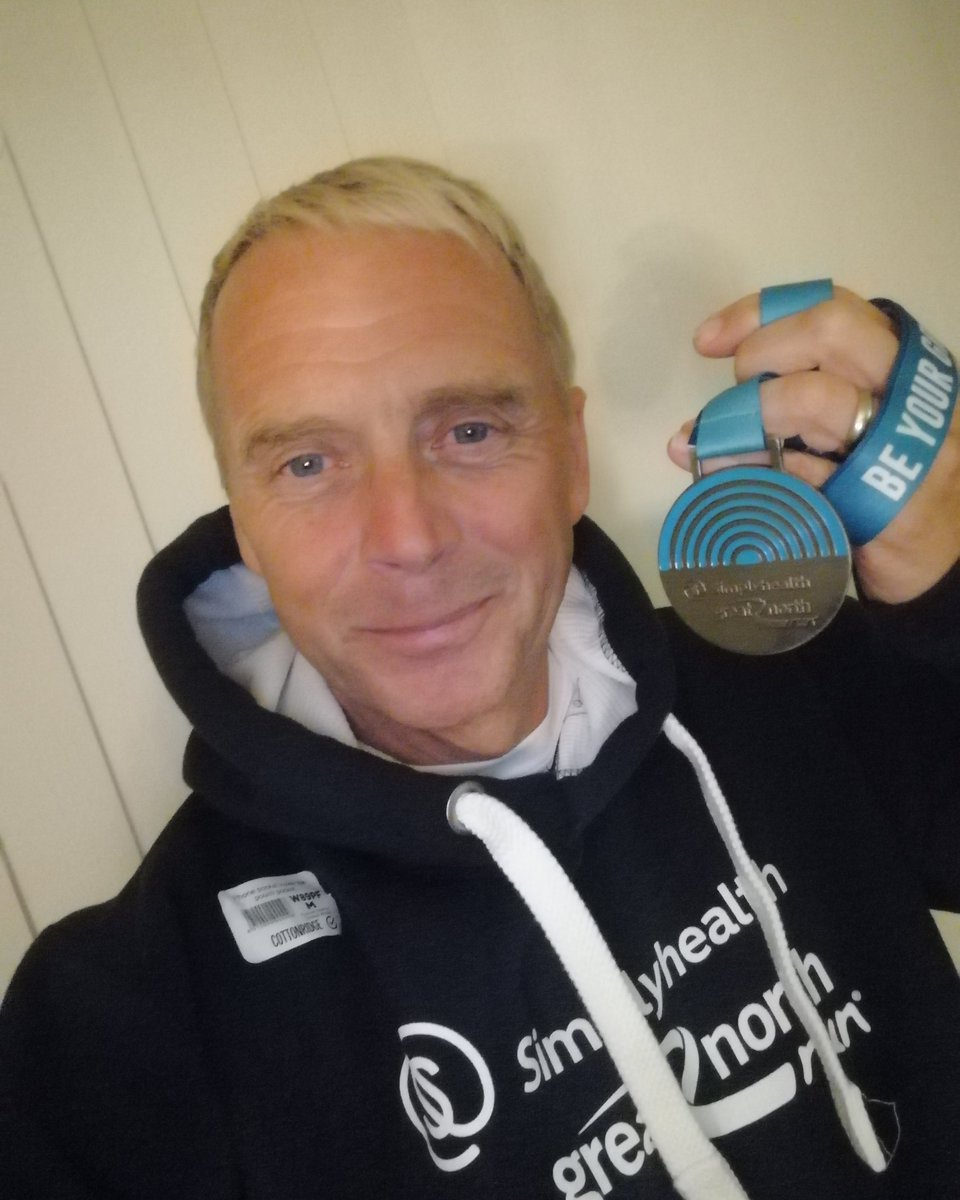 thepoolref's tweet image. #GNR  #GNR2019