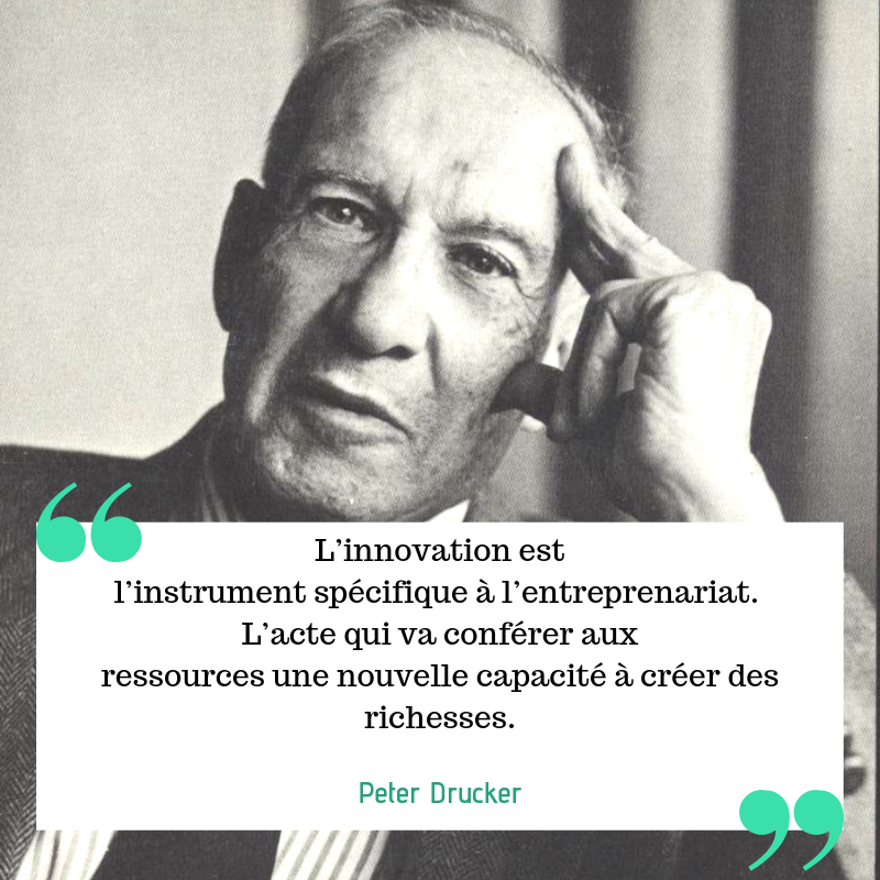 LaurentLamothe's tweet photo. #digitaltransformation #enablinggovernments #smart cities #rethinkingpossibilities #innovativefinancing #fundingdevelopment #technology #innovation #villesintelligents #financementinnovant #mondedigital #gouvernements #innovation #entreprenariat #entrepreneur #technologies https://t.co/RPU9bMpUXA