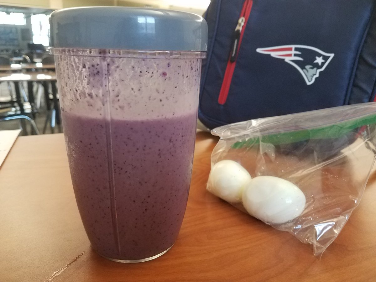 RouxDEHS's tweet photo. Trying to get out of the coffee and donuts in the morning. @mrlees_vhs #viperfit https://t.co/JTcb1tmclJ