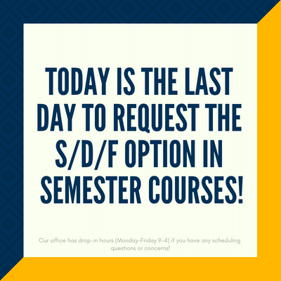 ICAdvising's tweet photo. https://t.co/HVgmR1V8nV
