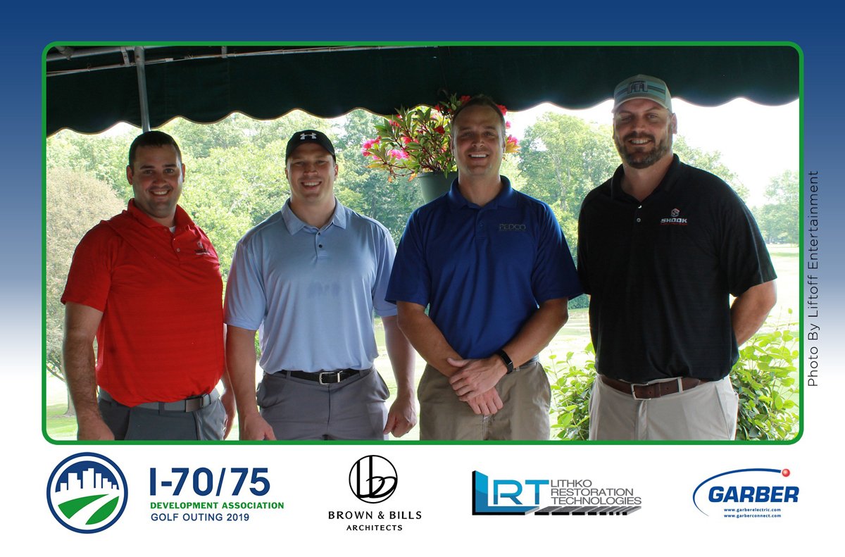 I_7075's tweet photo. Did we spot you at the golf outing this year? Check out the photo album on our facebook page. https://t.co/ifFoQ5vS2d https://t.co/MEFGJs392J
