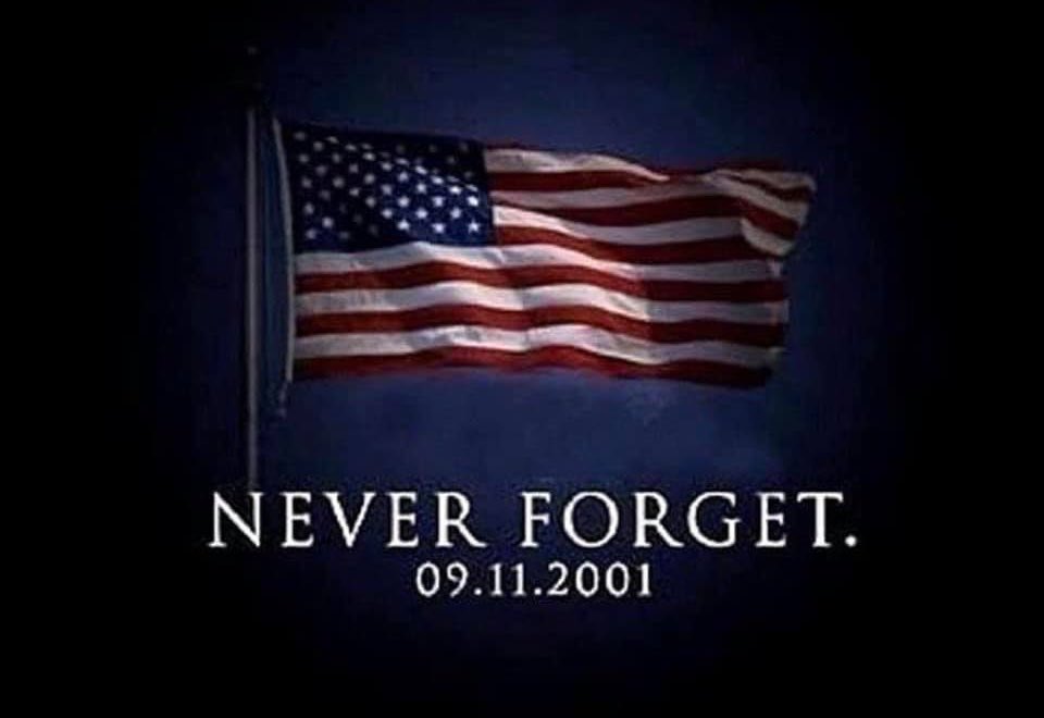 TroyALGov's tweet photo. #NeverForget https://t.co/c38E9r3ACQ