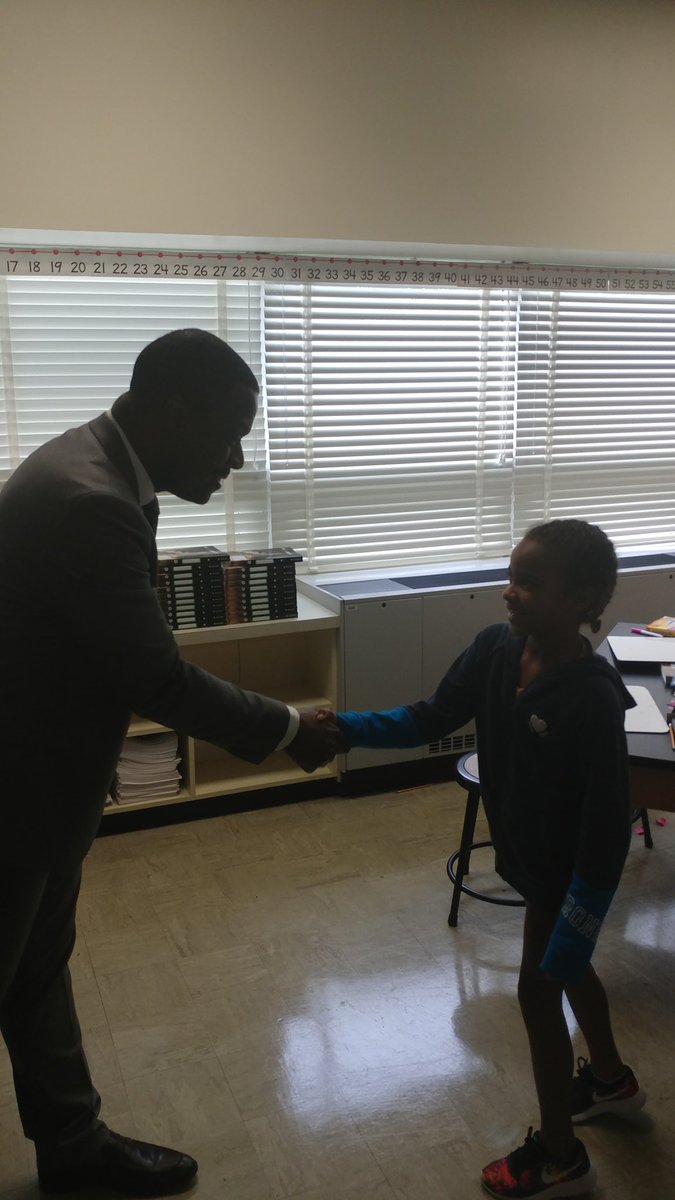 BCPS Division of School Support and Achievement tweet media