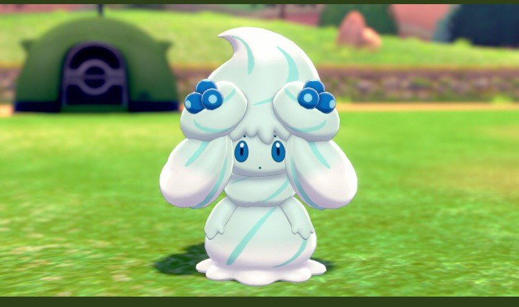 "gσσ∂ мσrทiทg єvєryσทє! нαvє α ℓσvєℓy ∂αy!"

"αท∂ нαvє α вℓυєвєrry αℓcrємiє!"