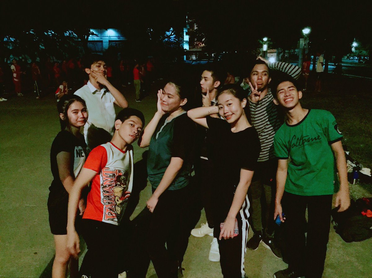 alesterteng's tweet image. YONETSH*T 😂😂😂

#complete #unitc