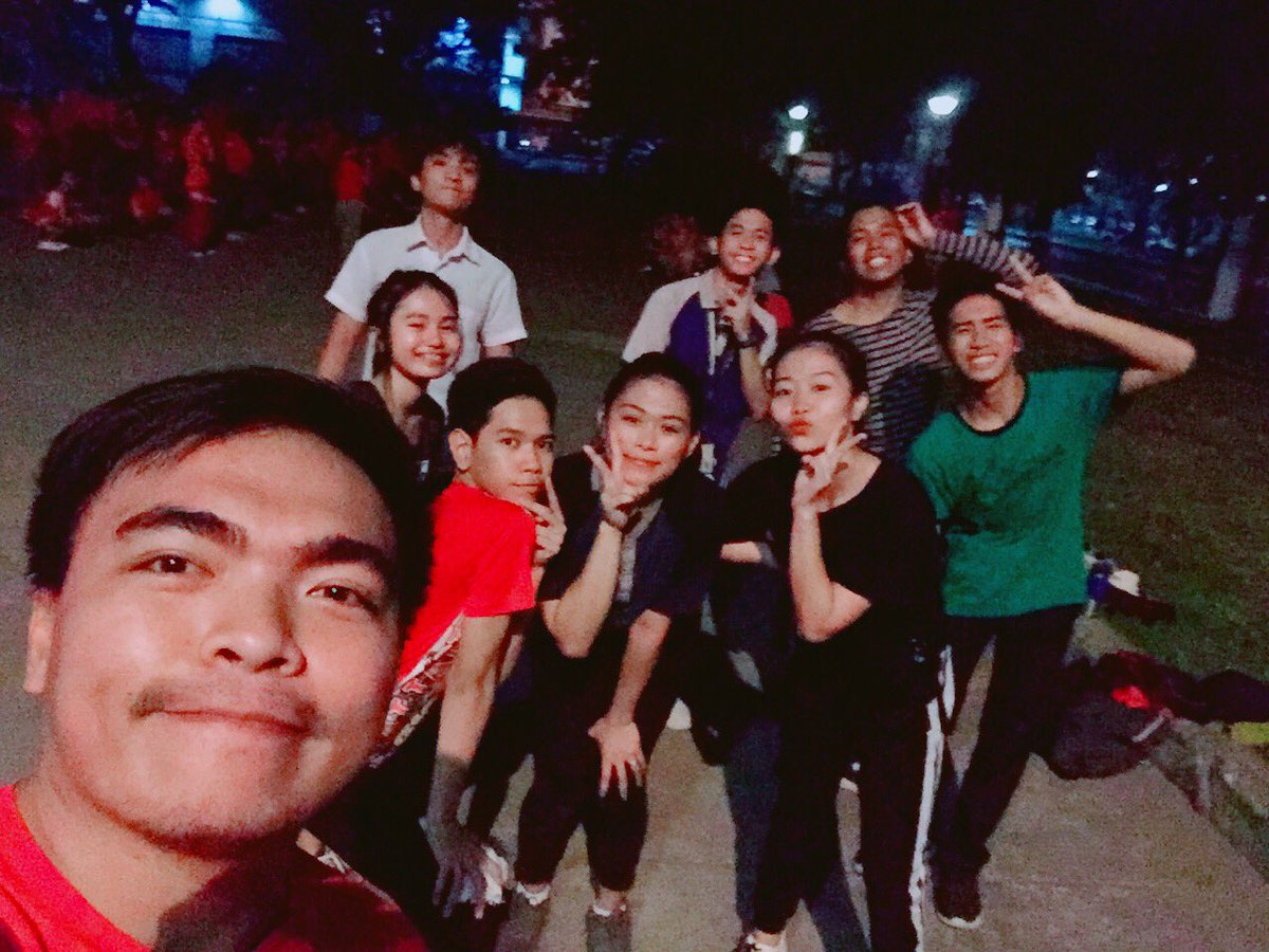 alesterteng's tweet image. YONETSH*T 😂😂😂

#complete #unitc