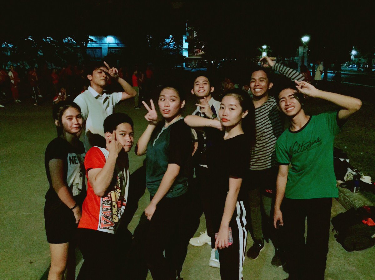 alesterteng's tweet image. YONETSH*T 😂😂😂

#complete #unitc