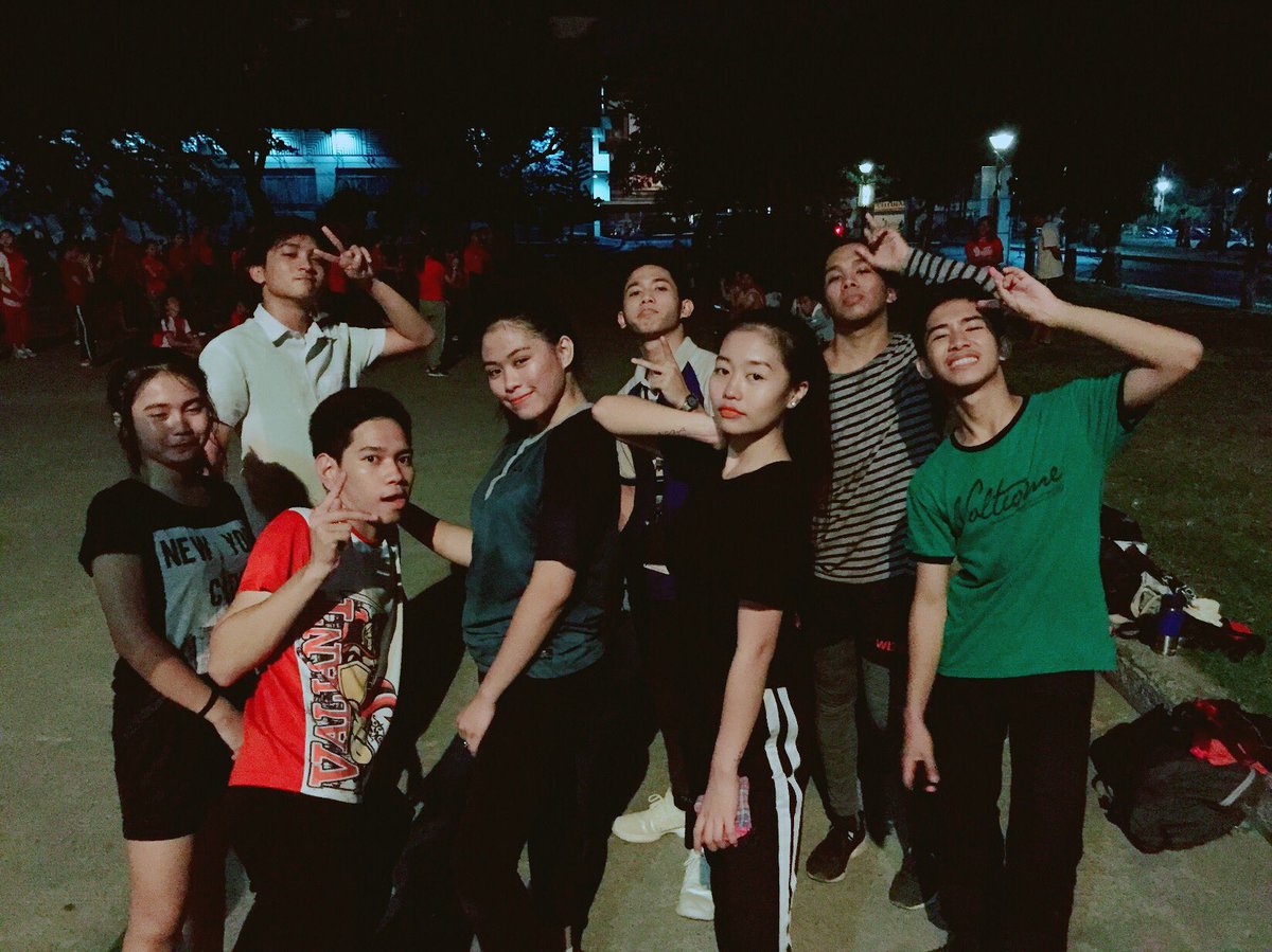 alesterteng's tweet image. YONETSH*T 😂😂😂

#complete #unitc