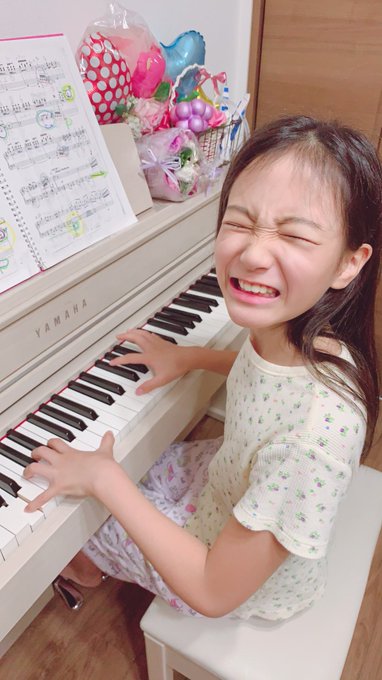 Twitterのコスプレ画像16