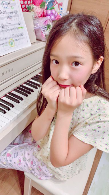 Twitterのコスプレ画像14