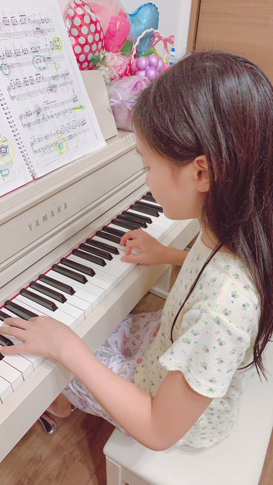 Twitterのコスプレ画像15