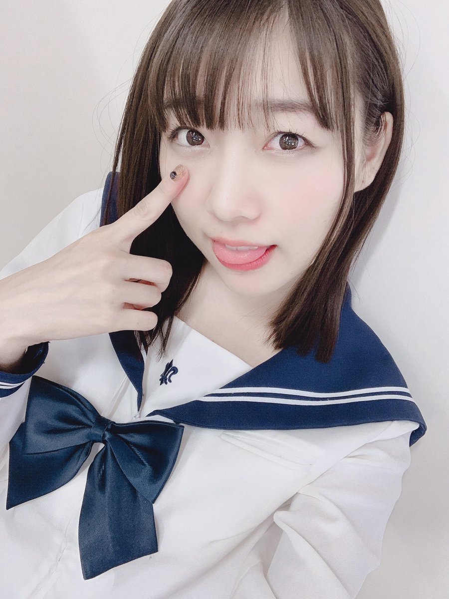 劇 場 渋 滞 中. 2019-09-12 00:08:32. 