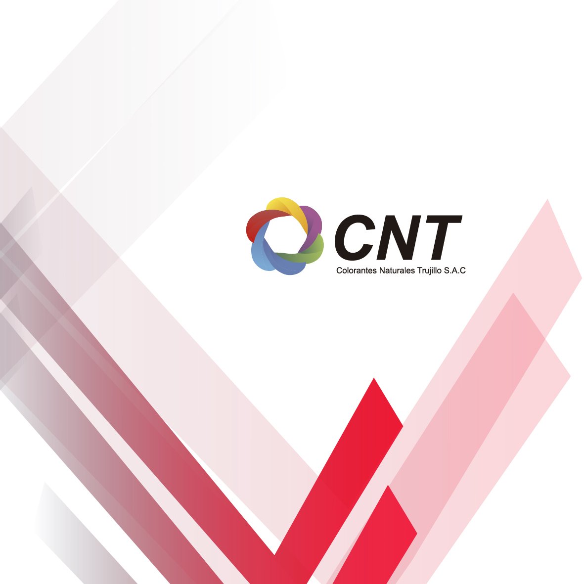 ColorantesCNT's tweet image. We tell you more about the #AENOR certification.

#CNT #NaturalColorant #Dye #ColoranteNatural #Certification