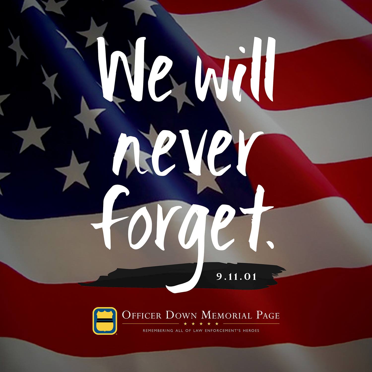 ODMP.org on Twitter: 