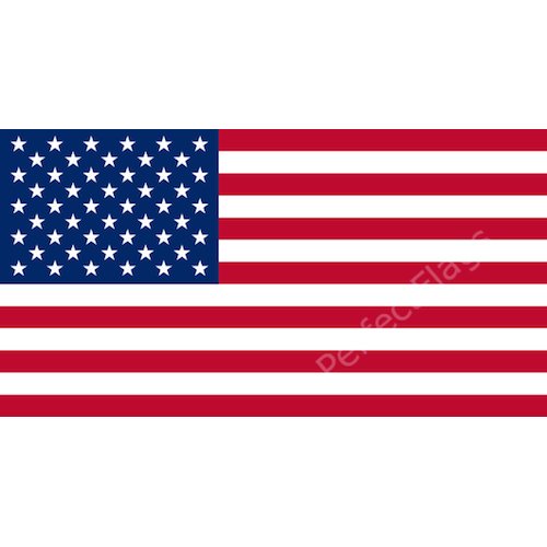 Compass_BISL's tweet photo. Thinking of the #WTC World TradeCentre #TwinTowers victims, their families and the emergency responders. 18 years on, and this is still one of the most tragic atrocities of our time. #LetPeacePrevail https://t.co/f7oWImGXFX