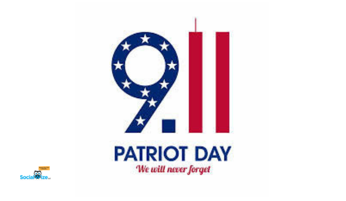 SocialwizeL's tweet photo. Let's us remember and honor those who died, those who served, and those who carry on!  #NeverForget 😥 https://t.co/QMCS7uEa8M