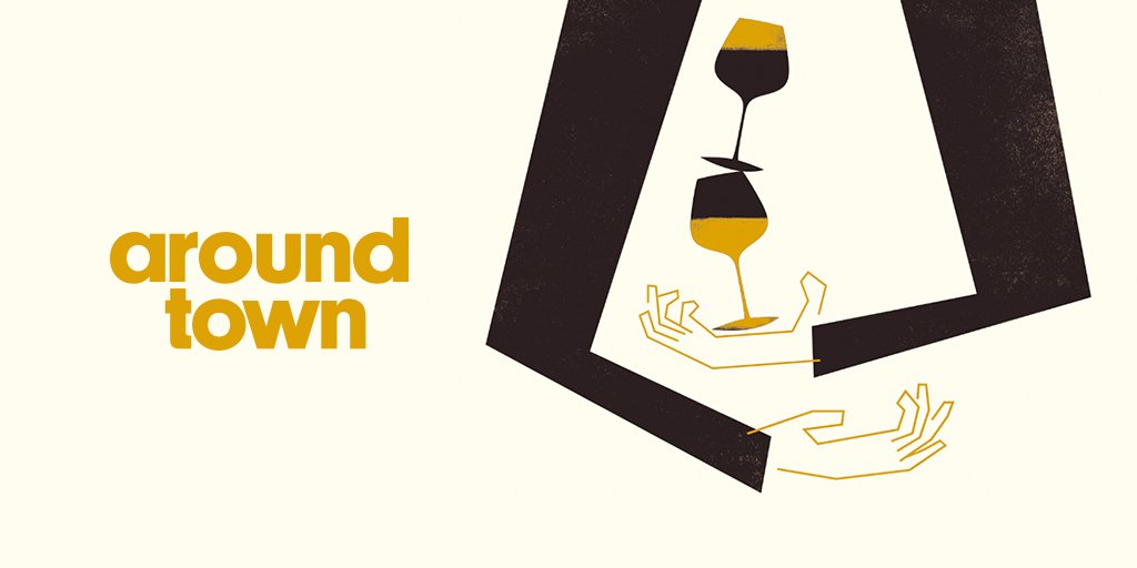 We're looking forward to visiting @KwasShopAndBar tonight and sampling some of their wines 🍷

#Huddersfield #Networking #AroundTown