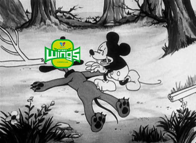 LCK_LATAM's tweet photo. Resultados de la ronda final:
JAG 0-3 HLE
HLE logra mantenerse en la LCK, luego de derrotar a JAG.
F por Jin Air que ha descendido a la CK.
#HLEWIN #LCK #CK #LCK2020 #LCKSpringPromotion #LCKSpringPromotion2020 https://t.co/J6nohiFHL3