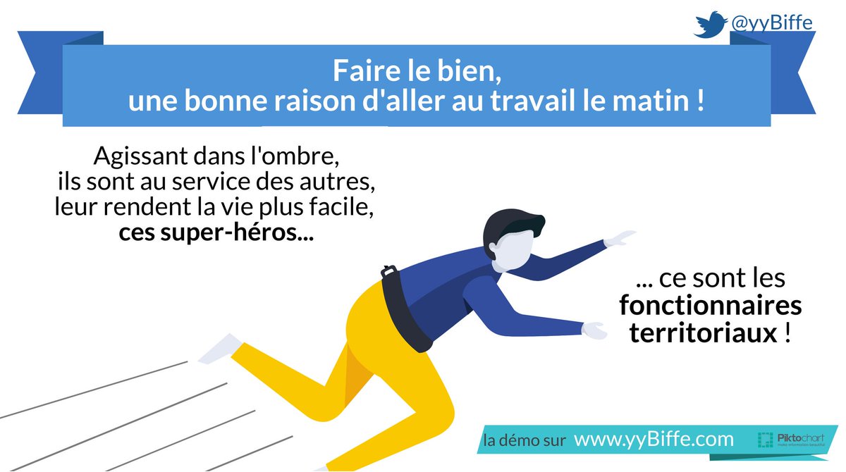 Catherine Froger tweet media