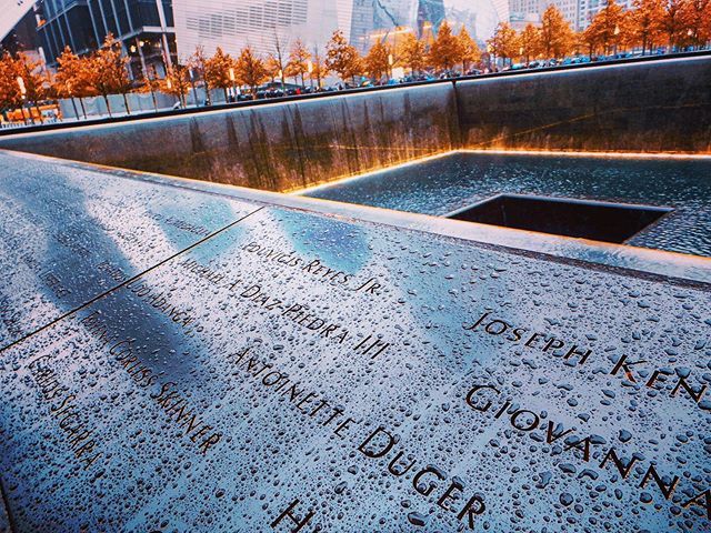 #reflectingabsence ift.tt/2A8tq7s