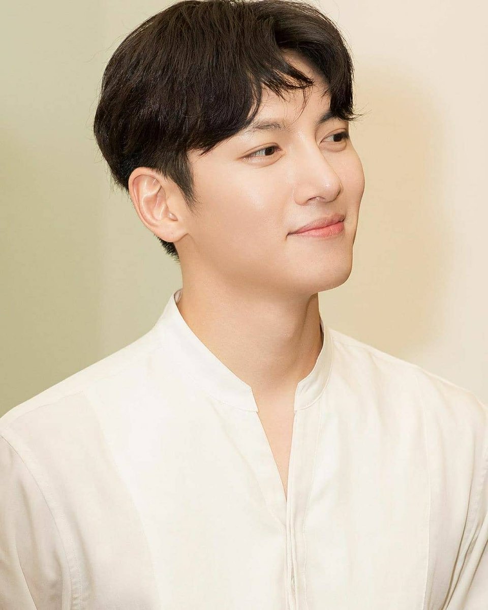 At Pullman Saigon Center in Ho Chi Minh City, Vietnam 10.9.2019 cre:phubahnbao ig #tvN드라마 #날녹여주오 #MeltingMeSoftly #jichangwook #지창욱 #madongchan #마동찬 #池昌旭 #チチ...