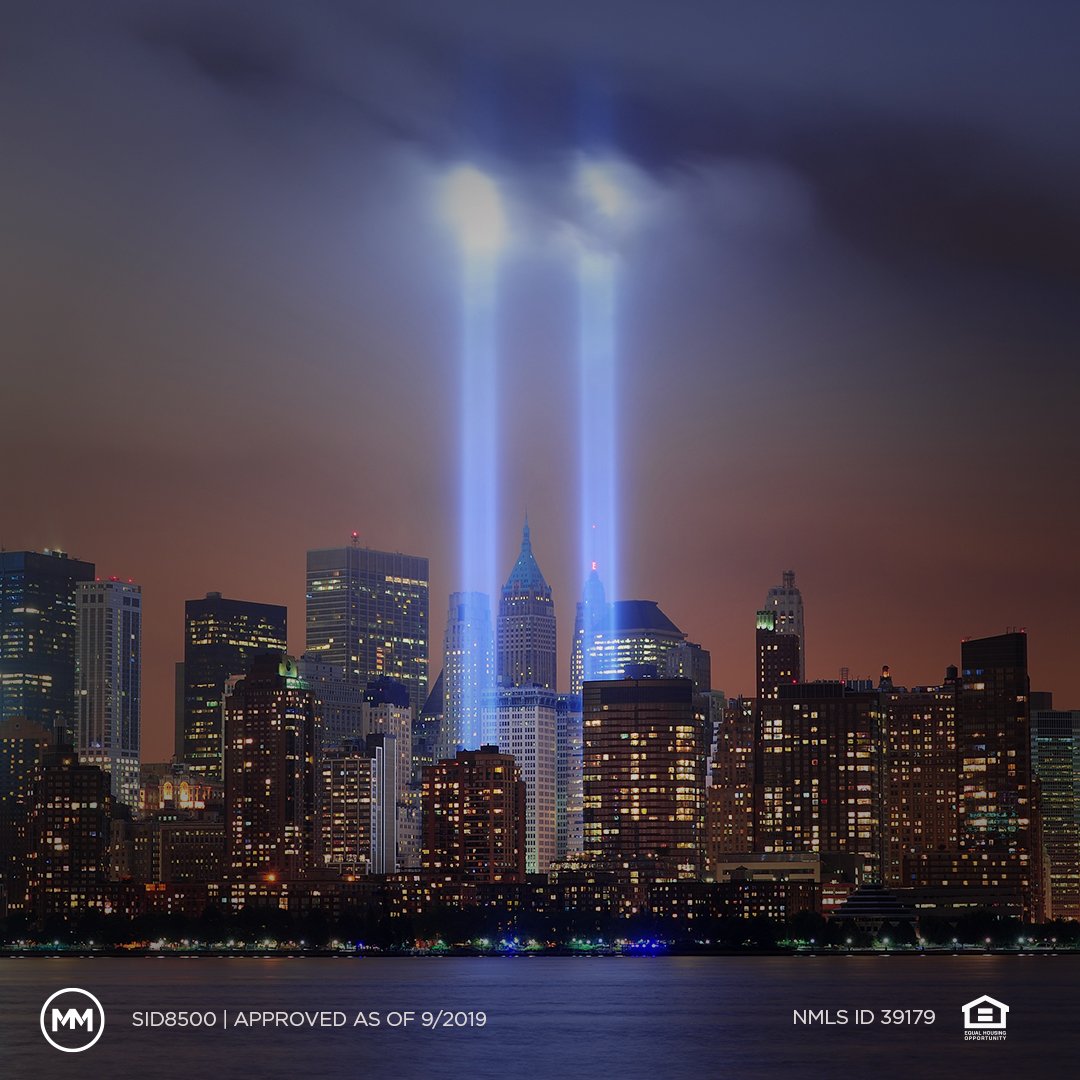 MarkMillar22's tweet photo. Today is a day to remember, but also to show honor through service. Whether great or small, do something today to show your love to your community. https://t.co/WfcgOwTzXw