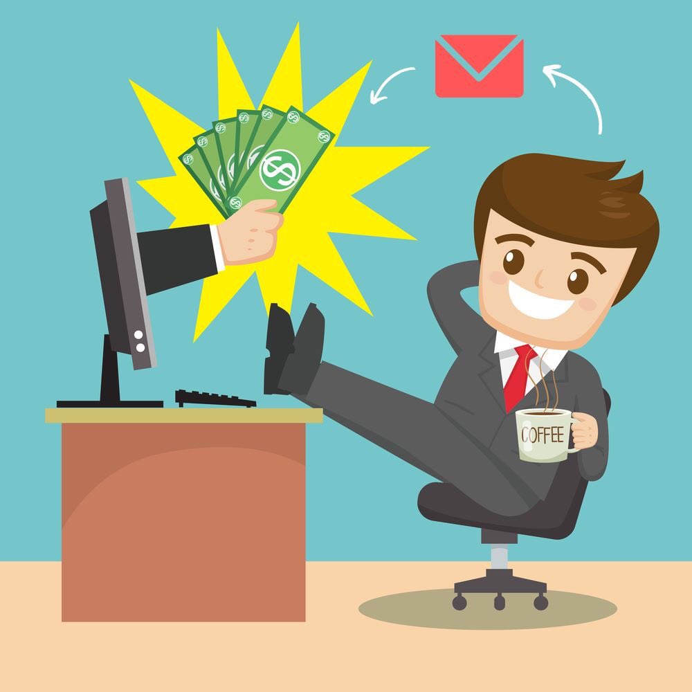 Ibulksms_in's tweet image. Let&apos;s remind your customers about renewal payment, in most cost-affective way.
Schedule the reminders and you can relax : ibulksms.in

#sms #smsmarketing #mobilemarketing #affordablerate 
#guaranteeddelivery #branding #smsbranding #organicreach #sales 
#conversions