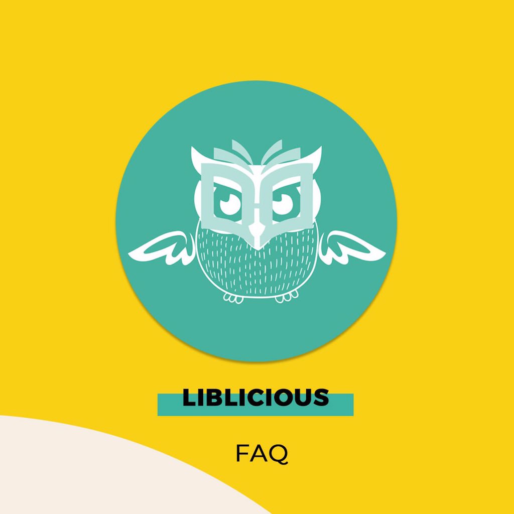 EpicentrumUnpad's tweet photo. Hello Youngsters!

Liblicious’s faq is ready to answer your question!
We hope that your curiosity has been answered through this faq.
—
#makeitvisible
#Epicentrum2019
#EpicentrumUnpad
#moreEPIC
#FikomSatu https://t.co/tJ9mk2CvUb
