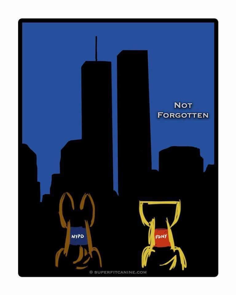 #NeverForget 
Artwork by <a href="/SuperfitCanine/">SuperfitCanine</a>
