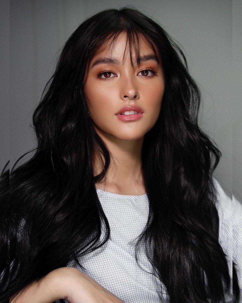 belobeauty's tweet photo. Only one of these #BeloBabies will become the #BeloBelleOfTheBall2019. Who’s your pick? ✨ https://t.co/Dzv3az1wYk